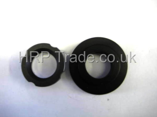 OIL SPARES  E02069A